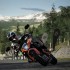 RIDE  oficjalny trailer - KTM RIDE