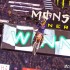 Supercross  Ryan Dungey wygrywa w Anaheim  - ryan dungey anaheim ktm wygrana