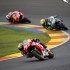 MotoGP Moto2 i Moto3  oficjalnie listy startowe - marquez repsol honda