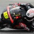 Oficjalne testy MotoGP w Malezji  Rossi prowadzi - aprilia motogp sepang 2015