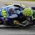 Oficjalne testy MotoGP w Malezji  Rossi prowadzi - rossi sepang motogp