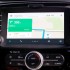 Nuviz Ride HUD  technologia przyszlosci dla kazdego - android auto google 2015