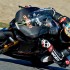 World Superbike  25 lat wyscigowych emocji - Chaz Davies Ducati