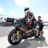 World Superbike  25 lat wyscigowych emocji - Philip Island testy