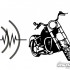 Bezprzewodowe ladowanie motocykli juzniedlugo - bezprzewodowe ladownie motocykla