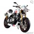 Hesketh wybuduje Vayrona wsrod motocykli - hesketh 24 brytyjski motocykl
