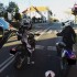 Supermoto na miescie  zrobcie halas - Make Some Noise