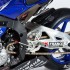 Yamaha R1 Endurance  wyscigowa erotyka - Yamaha R1M Endurance 3