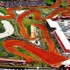 Motocrossowe GP Brazylii odwolane - tor gp brazylia