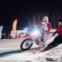 Mistrzostwa Polski w Skijoering w Karpaczu za nami - skojoering 2015 karpacz zawodnicy