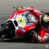 Testy MotoGP  Marquez znow najszybszy Ducati w czolowce - motogp sepang 2015 ducati