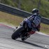 Testy MotoGP  Marquez znow najszybszy Ducati w czolowce - motogp sepang 2015 lorenzo