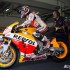 Testy MotoGP  Marquez znow najszybszy Ducati w czolowce - motogp sepang 2015 marquez
