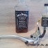 Zbiornik plynu hamulcowego Jack Daniels - Jack Daniels
