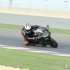 Kawasaki Ninja H2 i H2R  wrazenia na goraco - H2R na kolanie
