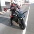 Kawasaki Ninja H2 i H2R  wrazenia na goraco - ostateczne przygotowanie