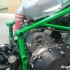 Kawasaki Ninja H2 i H2R  wrazenia na goraco - supercharged