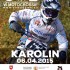 Pierwsza runda OML z poczatkiem kwietnia - plakat karolin oml 2015