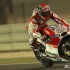Ducati na czele w Katarze Marquez sie nie przejmuje - 2015 ducati gp 15