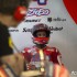 Ducati na czele w Katarze Marquez sie nie przejmuje - gp ducati dovizioso