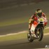 Ducati na czele w Katarze Marquez sie nie przejmuje - honda testy katar gp