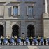 Elektrycznych BMW dla policjantow w Barcelonie - bmw c evolution policja