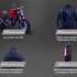 Nowe Ducati moze byc Twoje Wez udzial w konkursie - Motul 7100 Trophy konkurs nagrody