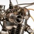 Motocykl Stevea McQueena sprzedany za prawie 3 miliony zlotych - Cyclone 4