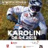 OML to teraz Miedzynarodowe Mistrzostwa Lubelszczyzny  - plakat mml 2015 karolin