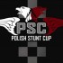Zapowiedz wideo Polish Stunt Cup - logo Polish Stunt Cup