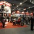 Targi Motor Show w Poznaniu  czego oczekiwac - Motor Show Poznan 2014 Ducati