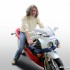 James May i Richard Hammond sprzedaja swoje motocykle - james may motocykl aukcja