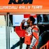 KTM Warsaw Rally Team  nowy projekt warszawskiego dealera KTM - Red Bull doda Ci skrzydel