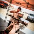 KTM Warsaw Rally Team  nowy projekt warszawskiego dealera KTM - prace nad roadbookiem