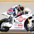 Xavier Simeon najszybszy w kwalifikacjach Moto2 - xavier simeon cota 2015