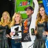 Dungey zdobywa pierwsze mistrzostwo dla KTMa  AMA Supercross - supercross 2015 dungey mistrz