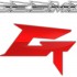 DesmoGT  trzecia edycja rajdu juz w czerwcu - desmoGT rajd logo