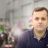 Junak druga marka motocyklowa w Polsce - Karol Kopytek