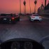Nocna jazda Hayabusa w GTA 5 na PC - GTA