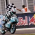 Danny Kent najlepszy w wyscigu Moto3  - Danny Kent GP Australi
