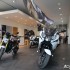 BMW Smorawinski zaprasza na jazdy testowe - salon BMW Smorawinski