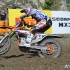 MS w Motocrossie  Pirelli debiutuje z nowa opona - jeffrey herling pirelli