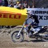 MS w Motocrossie  Pirelli debiutuje z nowa opona - max nagl pirelli