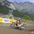 MS w Motocrossie  Pirelli debiutuje z nowa opona - tony cairoli pirelli