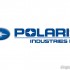 Polaris kupuje Timbersled producenta gasienic do crossowek - polaris logo 2015