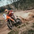 Od Zera Do Bohatera Dakar 2018 pierwsze koty za ploty - mt rally motorcycle