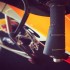 Rusza Grand Prix Hiszpanii w Jerez - Motocykl Marqueza