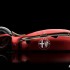 Alfa Romeo Spirito  zadziwiajacy projekt koncepcyjny - Alfa Romeo Concept