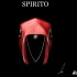 Alfa Romeo Spirito  zadziwiajacy projekt koncepcyjny - Spirito
