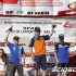MS Enduro  Nambotin wygrywa pierwszy dzien - e1 hiszpania podium 2015